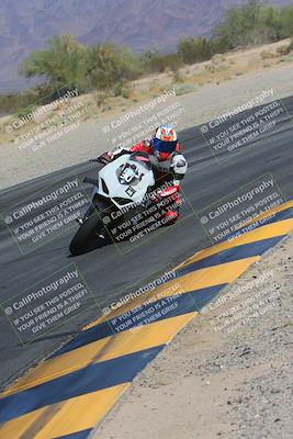 media/Oct-17-2024-Racers Edge (Thu) [[f51934c085]]/B Group/Session 2 (Turn 6 Inside)/